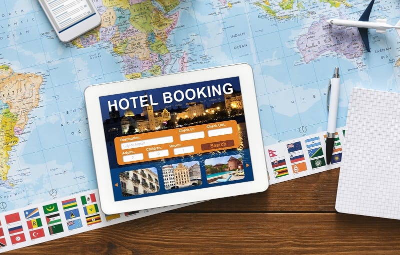 Consejos para Mejorar el Posicionamiento en Buscadores de Sitios Web del Ramo Turístico